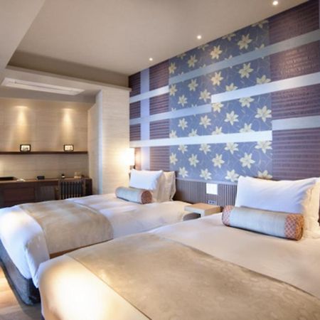 Atami Sekaie Otel Dış mekan fotoğraf