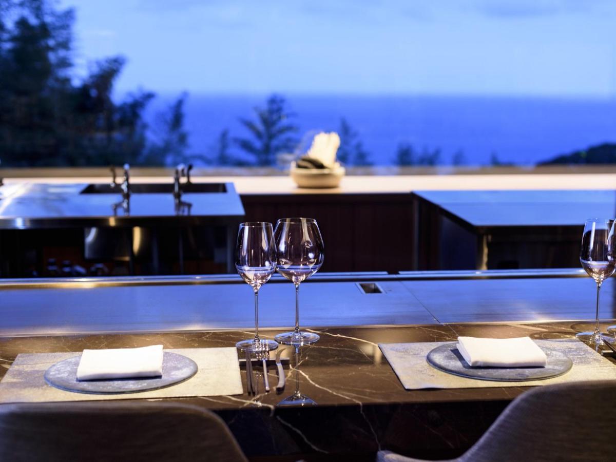 Atami Sekaie Otel Dış mekan fotoğraf