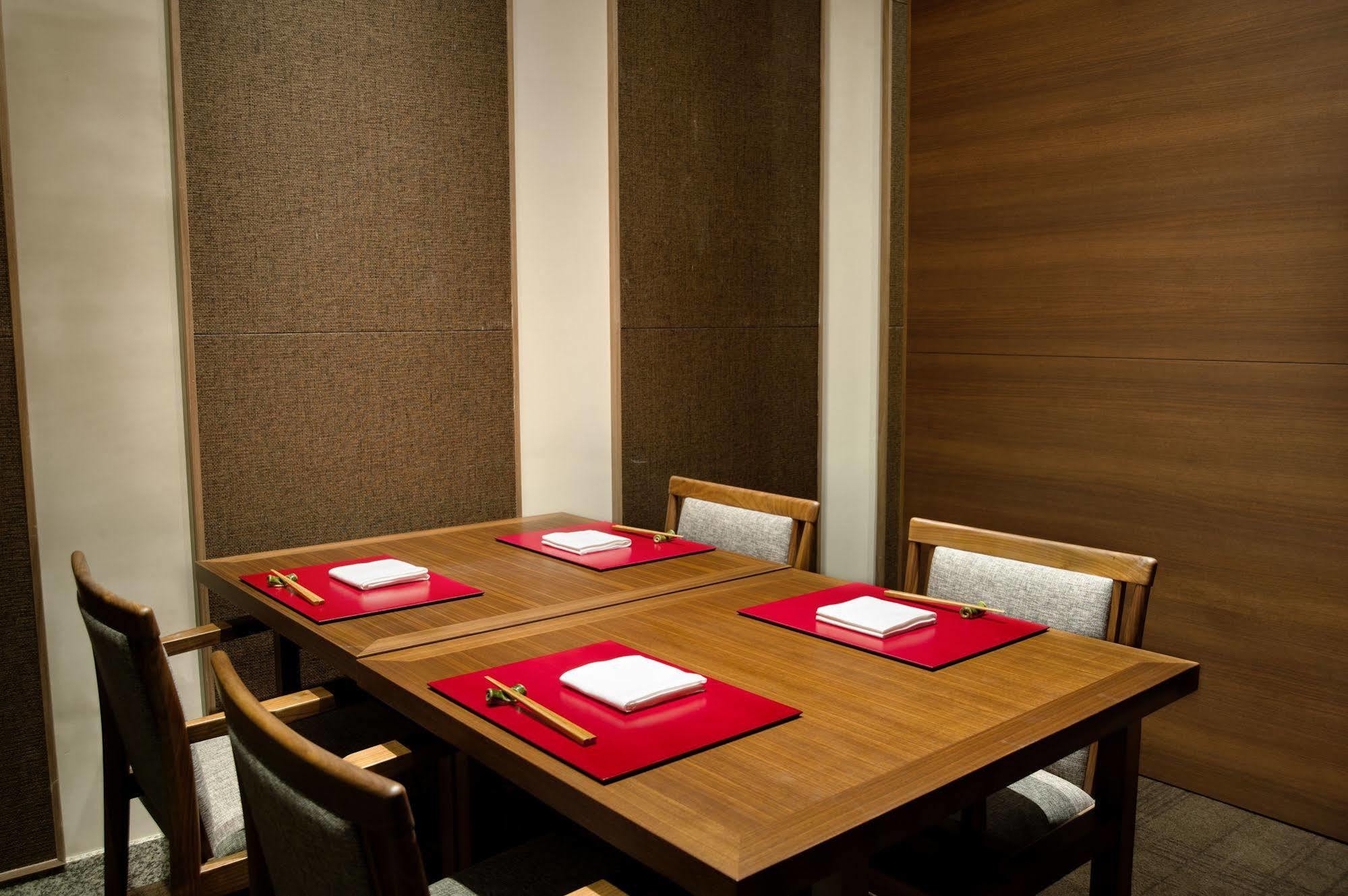 Atami Sekaie Otel Dış mekan fotoğraf